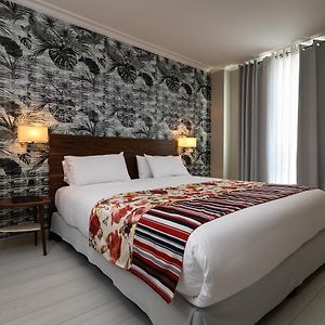 Résidence&Spa Le Prince Régent